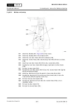 Preview for 397 page of WinGD X82-B Maintenance Manual