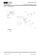 Preview for 416 page of WinGD X82-B Maintenance Manual