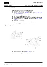 Preview for 420 page of WinGD X82-B Maintenance Manual