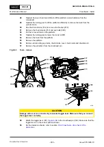 Preview for 455 page of WinGD X82-B Maintenance Manual