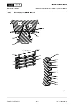 Preview for 512 page of WinGD X82-B Maintenance Manual