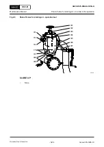 Preview for 528 page of WinGD X82-B Maintenance Manual