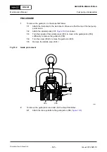 Preview for 545 page of WinGD X82-B Maintenance Manual