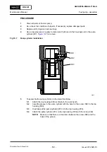 Preview for 551 page of WinGD X82-B Maintenance Manual