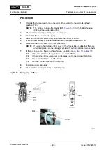 Preview for 563 page of WinGD X82-B Maintenance Manual