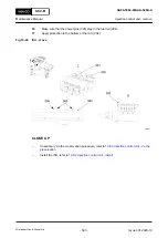 Preview for 593 page of WinGD X82-B Maintenance Manual