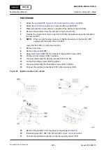 Preview for 595 page of WinGD X82-B Maintenance Manual