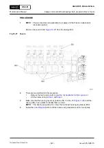 Preview for 601 page of WinGD X82-B Maintenance Manual