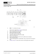 Preview for 602 page of WinGD X82-B Maintenance Manual