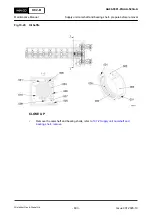 Preview for 603 page of WinGD X82-B Maintenance Manual