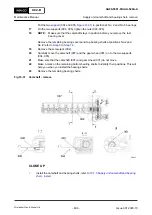 Preview for 606 page of WinGD X82-B Maintenance Manual