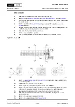 Preview for 609 page of WinGD X82-B Maintenance Manual