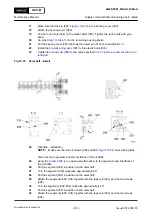 Preview for 610 page of WinGD X82-B Maintenance Manual