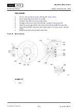 Preview for 615 page of WinGD X82-B Maintenance Manual