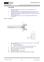 Preview for 617 page of WinGD X82-B Maintenance Manual