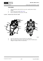 Preview for 627 page of WinGD X82-B Maintenance Manual