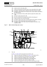 Preview for 644 page of WinGD X82-B Maintenance Manual