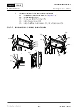 Preview for 657 page of WinGD X82-B Maintenance Manual