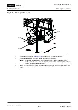 Preview for 668 page of WinGD X82-B Maintenance Manual