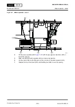 Preview for 674 page of WinGD X82-B Maintenance Manual