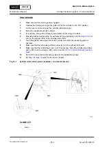 Preview for 679 page of WinGD X82-B Maintenance Manual