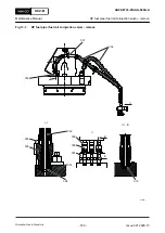 Preview for 722 page of WinGD X82-B Maintenance Manual