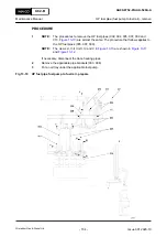 Preview for 734 page of WinGD X82-B Maintenance Manual