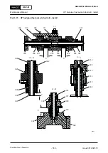 Preview for 748 page of WinGD X82-B Maintenance Manual