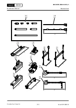 Preview for 777 page of WinGD X82-B Maintenance Manual