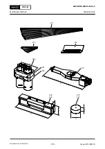 Preview for 778 page of WinGD X82-B Maintenance Manual