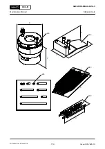 Preview for 779 page of WinGD X82-B Maintenance Manual