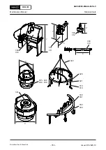 Preview for 783 page of WinGD X82-B Maintenance Manual