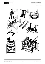 Preview for 786 page of WinGD X82-B Maintenance Manual