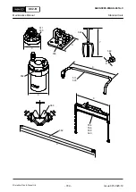 Preview for 789 page of WinGD X82-B Maintenance Manual