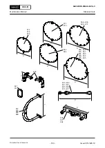 Preview for 790 page of WinGD X82-B Maintenance Manual