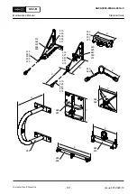 Preview for 791 page of WinGD X82-B Maintenance Manual