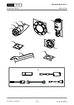 Preview for 793 page of WinGD X82-B Maintenance Manual