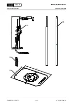 Preview for 815 page of WinGD X82-B Maintenance Manual