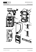 Preview for 816 page of WinGD X82-B Maintenance Manual