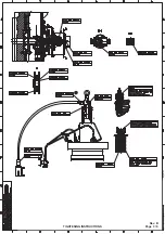 Preview for 827 page of WinGD X82-B Maintenance Manual