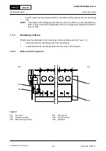 Preview for 32 page of WinGD X92-B Operation Manual