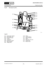 Preview for 83 page of WinGD X92-B Operation Manual