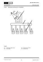 Preview for 87 page of WinGD X92-B Operation Manual