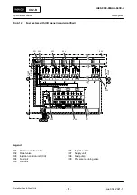 Preview for 91 page of WinGD X92-B Operation Manual