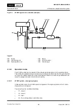 Preview for 94 page of WinGD X92-B Operation Manual