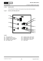 Preview for 98 page of WinGD X92-B Operation Manual