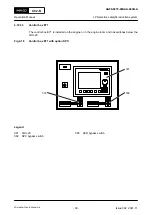 Preview for 99 page of WinGD X92-B Operation Manual