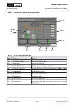 Preview for 102 page of WinGD X92-B Operation Manual