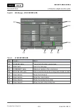 Preview for 103 page of WinGD X92-B Operation Manual