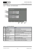 Preview for 104 page of WinGD X92-B Operation Manual